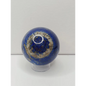 🔵🌟 Lapis Lazuli Spheres (1.25’’ – 2.5’’) – Wisdom Truth & Inner Power! 🌟🔵 - 3 - 2.25’’ - Spheres