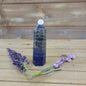 🔵✨ Lapis Lazuli Towers & Points – Wisdom Intuition & Spiritual Power! 🔮 - 7 - Towers