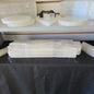 Large Selenite Pieces - 18.5’’x5’’x3.5’’ - Specimens