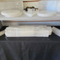 Large Selenite Pieces - 18.5’’x5’’x3.5’’ - Specimens