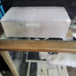 Large Selenite Pieces - 9.5’’x5’’x3’’ - Specimens