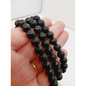 8mm Lava Bracelet - OMC BRACELETS