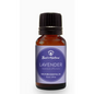 💜Lavender Essential Oil - 10ml💜 - Oils & Diffusers