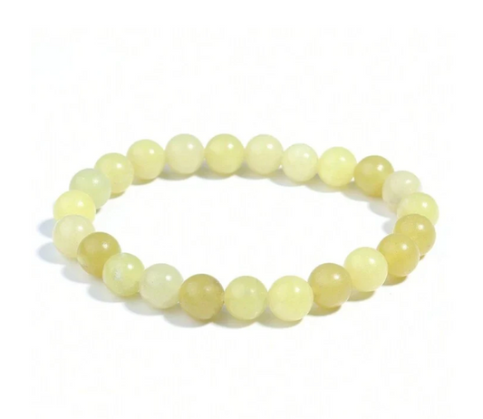 lemon-jade-bracelet-8mm-omc-bracelets-818