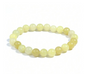 lemon-jade-bracelet-8mm-omc-bracelets-818