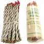 Lemongrass Tibetan Rope Incense 45 Ropes - Incense & Burners
