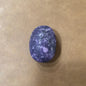 Lepidolite Palmstones - Palmstone - PALM