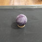💜🌙 Lepidolite Spheres (2’’) – Calm Balance and Emotional Renewal! INTUITIVE PICK! 🌙💜 - 2 - Spheres
