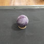 💜🌙 Lepidolite Spheres (2’’) – Calm Balance and Emotional Renewal! INTUITIVE PICK! 🌙💜 - 2 - Spheres