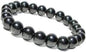 Magnetic Hematite Bracelet - OMC BRACELETS