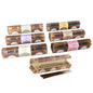 MANDALA INCENSE WOODEN BOX GIFT SET - Boxes & Chests