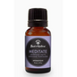 🧘‍♂️Meditate Essential Oil Blend - 10ml🧘‍♀️ - Oils & Diffusers