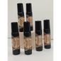 🧜♀️✨ Mermaid Tears Essential Oil Roller – New Beginnings Transformation and Resilience 🌊