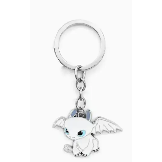 🔑✨ Metaphysical Keychains – Carry Your Magic Everywhere! 🌙🧿 - Fury - Jewelry