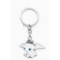 🔑✨ Metaphysical Keychains – Carry Your Magic Everywhere! 🌙🧿 - Fury - Jewelry