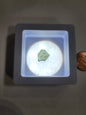Moldavite Specimens - 5 - Specimens