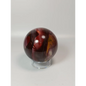 🌄✨ Mookaite Sphere – Vitality and Inner Adventure ✨🌄 2 2.25’’ Spheres