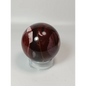 🌄✨ Mookaite Sphere – Vitality and Inner Adventure ✨🌄 3 2’’ Spheres