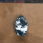 Moss Agate Freeform - 4 - Free Forms