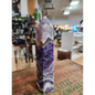 💜✨ Mystical Elegance: Dream Amethyst Towers – Intuition Tranquility & Spiritual Beauty! 🌙 - 15 - 7’’ - Towers