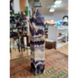 💜✨ Mystical Elegance: Dream Amethyst Towers – Intuition Tranquility & Spiritual Beauty! 🌙 - 13 - 7 1/4’’ - Towers