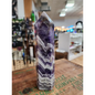 💜✨ Mystical Elegance: Dream Amethyst Towers – Intuition Tranquility & Spiritual Beauty! 🌙 - 6 - 7 3/4’’ - Towers