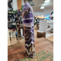 💜✨ Mystical Elegance: Dream Amethyst Towers – Intuition Tranquility & Spiritual Beauty! 🌙 - 9 - 7 3/4’’ - Towers