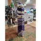 💜✨ Mystical Elegance: Dream Amethyst Towers – Intuition Tranquility & Spiritual Beauty! 🌙 - 11 - 7 1/2’’ - Towers