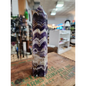 💜✨ Mystical Elegance: Dream Amethyst Towers – Intuition Tranquility & Spiritual Beauty! 🌙 - 7 - 8’’ - Towers