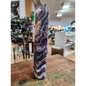 💜✨ Mystical Elegance: Dream Amethyst Towers – Intuition Tranquility & Spiritual Beauty! 🌙 - 4 - 8 1/2’’ - Towers