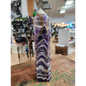 💜✨ Mystical Elegance: Dream Amethyst Towers – Intuition Tranquility & Spiritual Beauty! 🌙 - 3 - 8 1/4’’ - Towers