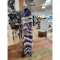 💜✨ Mystical Elegance: Dream Amethyst Towers – Intuition Tranquility & Spiritual Beauty! 🌙 - 2 - 8 3/4’’ - Towers