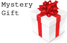 🎁 Mystical Moons Mystery Gift – Free with Orders Over $60!