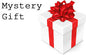 🎁 Mystical Moons Mystery Gift – Free with Orders Over $60!