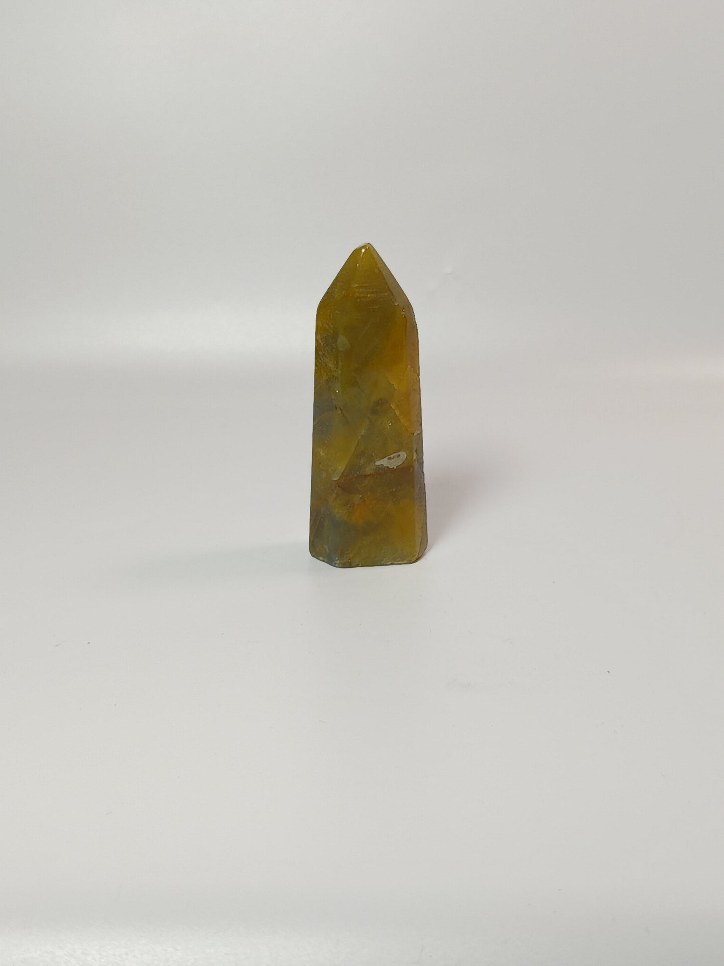 🌟✨ Nellite Point 2–2.5’’ – Balance and Personal Power ✨🌟