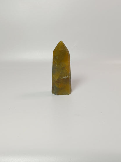 🌟✨ Nellite Point 2–2.5’’ – Balance and Personal Power ✨🌟