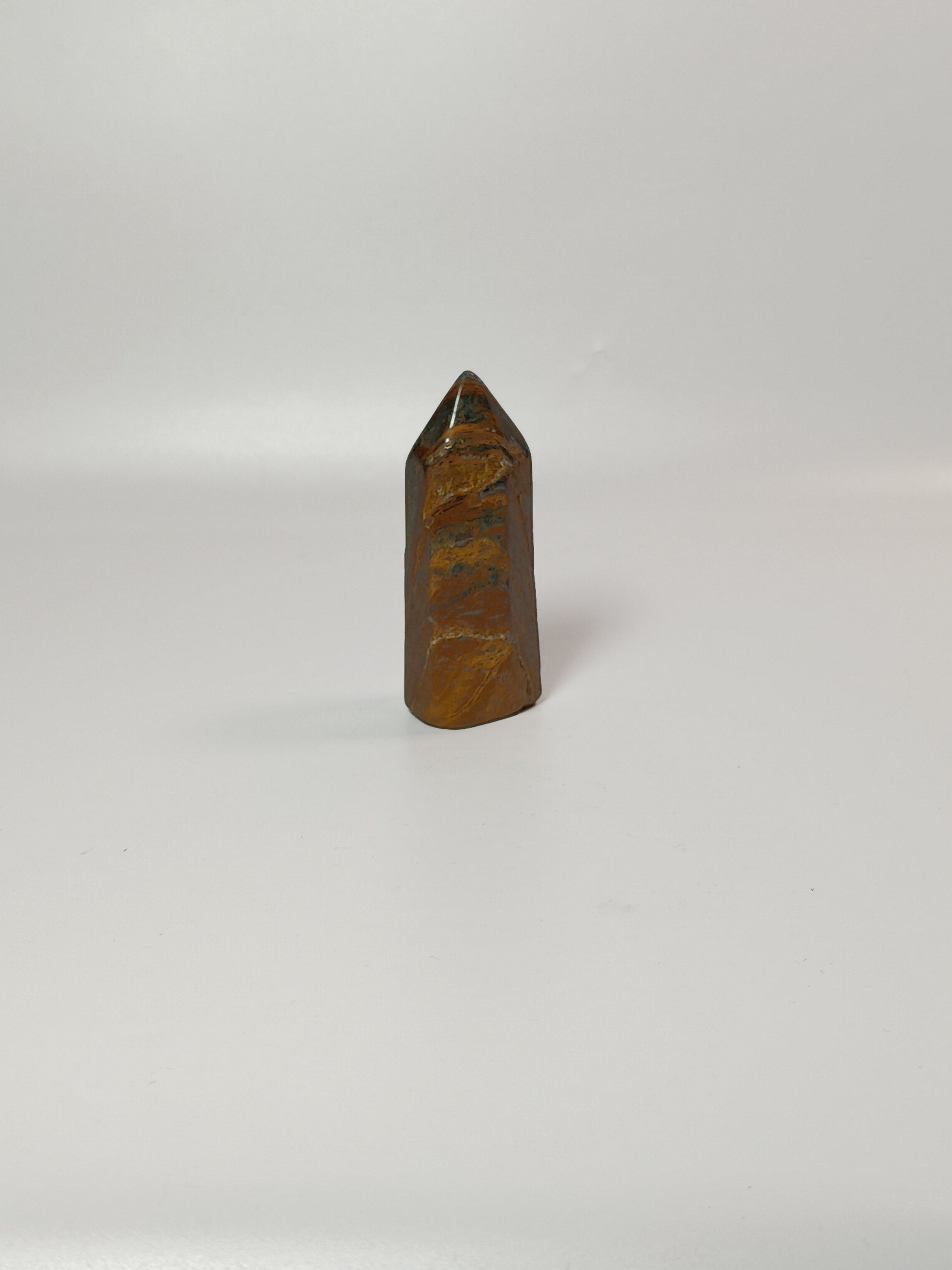 🌟✨ Nellite Point 2–2.5’’ – Balance and Personal Power ✨🌟