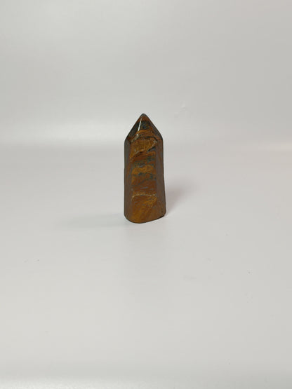 🌟✨ Nellite Point 2–2.5’’ – Balance and Personal Power ✨🌟
