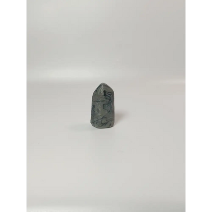 🌟✨ Nellite Point 2–2.5’’ – Balance and Personal Power ✨🌟
