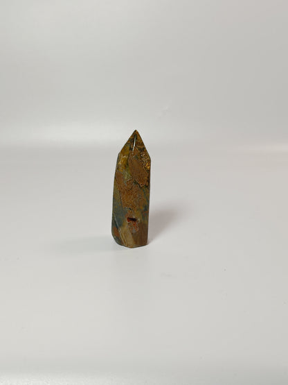 🌟✨ Nellite Point 2–2.5’’ – Balance and Personal Power ✨🌟