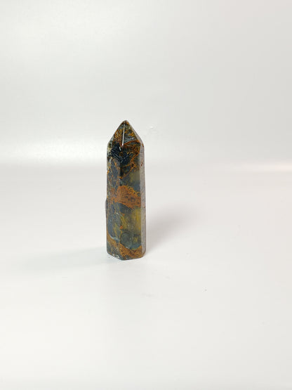 🌟✨ Nellite Point 2–2.5’’ – Balance and Personal Power ✨🌟