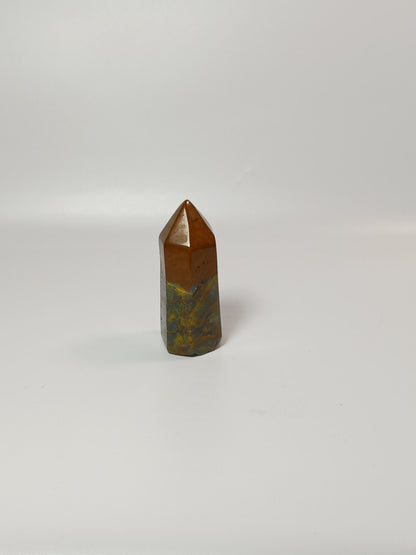 🌟✨ Nellite Point 2–2.5’’ – Balance and Personal Power ✨🌟