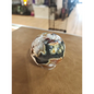 🌊💚 Ocean Jasper Spheres – Waves of Joy Harmony & Healing! 💚🌊 - 1 - Spheres