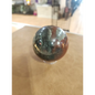 🌊💚 Ocean Jasper Spheres – Waves of Joy Harmony & Healing! 💚🌊 - 3 - Spheres