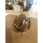 🌊💚 Ocean Jasper Spheres – Waves of Joy Harmony & Healing! 💚🌊 - 6 - Spheres