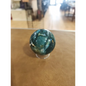 🌊💚 Ocean Jasper Spheres – Waves of Joy Harmony & Healing! 💚🌊 - 7 - Spheres