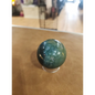 🌊💚 Ocean Jasper Spheres – Waves of Joy Harmony & Healing! 💚🌊 - 8 - Spheres
