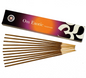 Om Incenses - Exotic - Incense & Burners