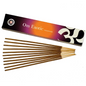 Om Incenses - Exotic - Incense & Burners