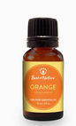 🍊Orange Essential Oil - 10ml🍊 - Oils & Diffusers
